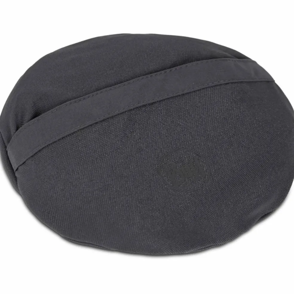 Adventure Unisex Cap