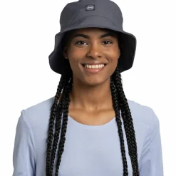 Adventure Unisex Cap