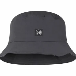 Adventure Unisex Cap