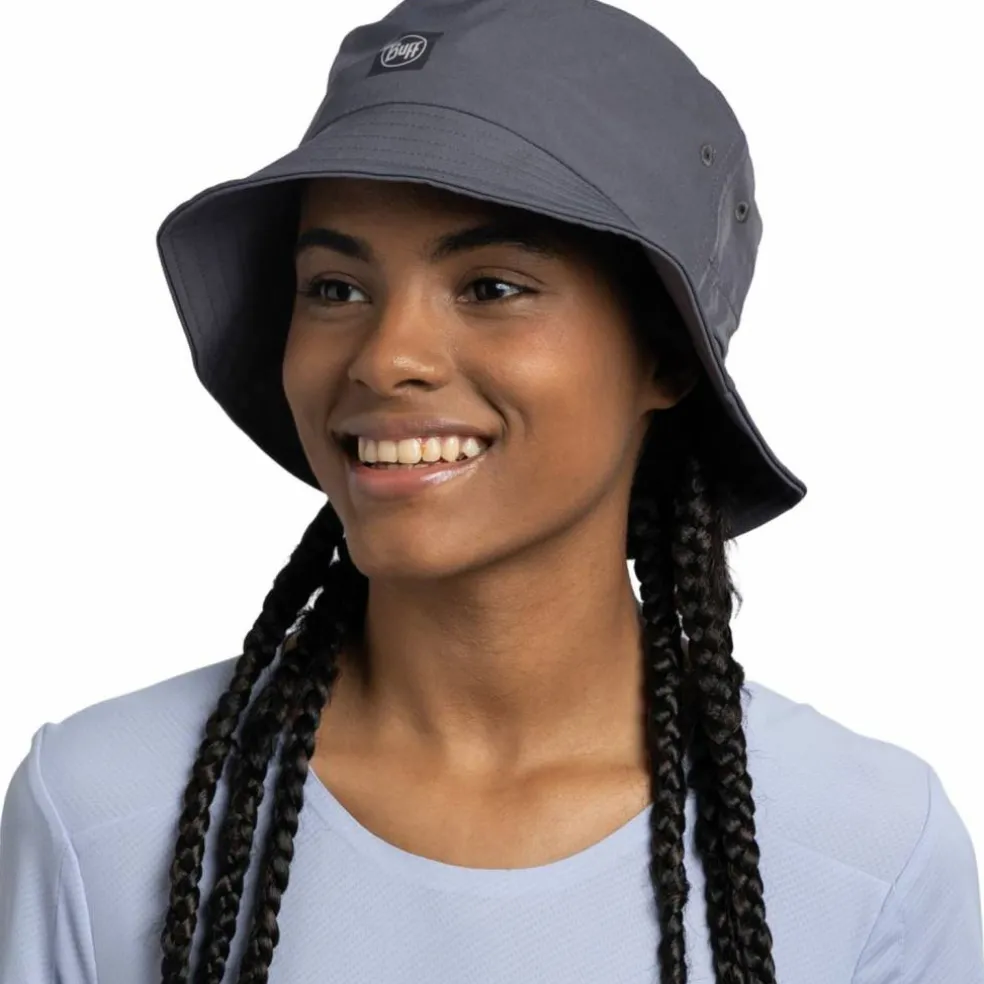Adventure Unisex Cap