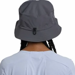 Adventure Unisex Cap