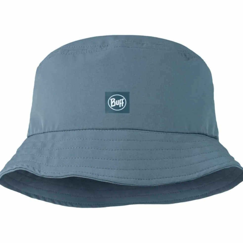 Adventure Unisex Cap