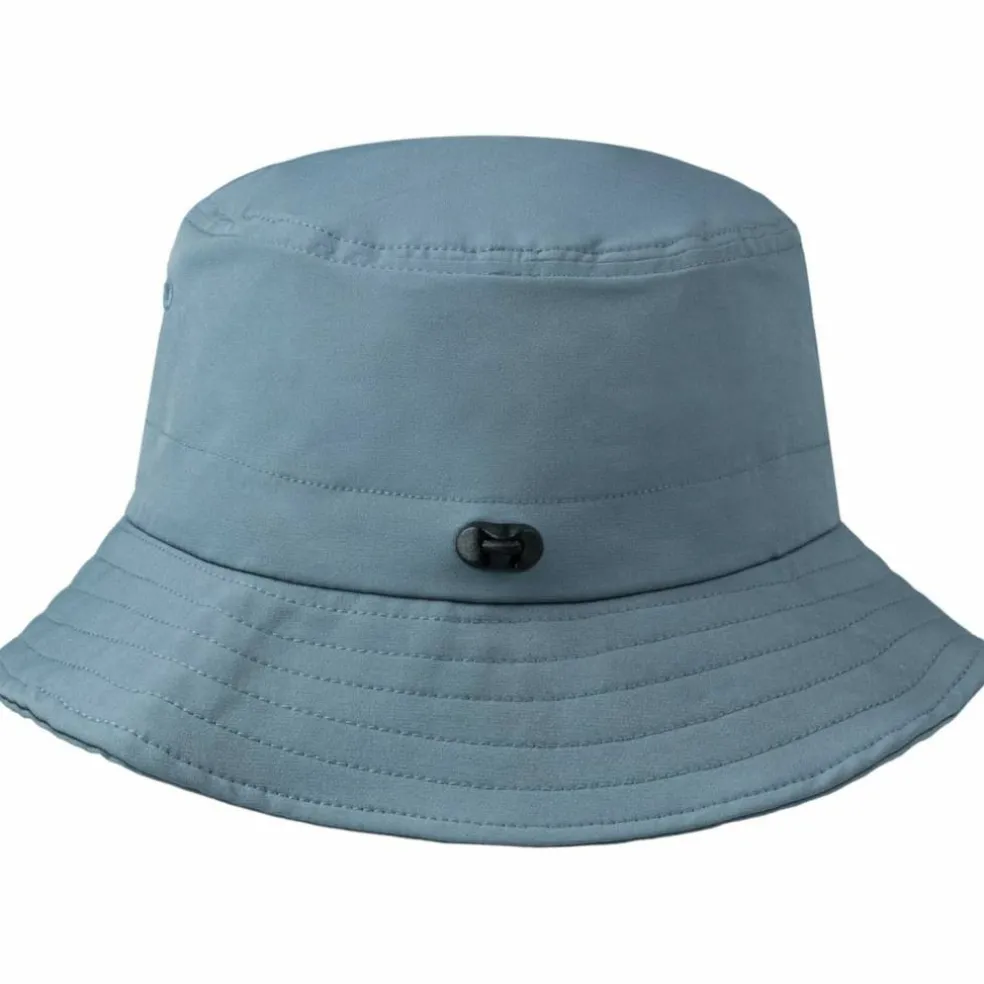 Adventure Unisex Cap