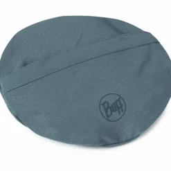 Adventure Unisex Cap