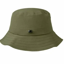 Adventure Unisex Cap