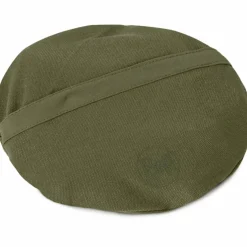 Adventure Unisex Cap