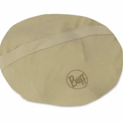 Adventure Unisex Cap