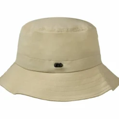 Adventure Unisex Cap