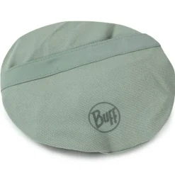 Adventure Unisex Cap