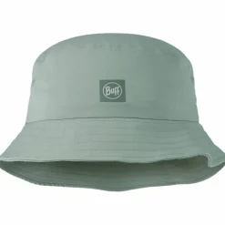 Adventure Unisex Cap