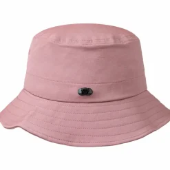 Adventure Unisex Cap