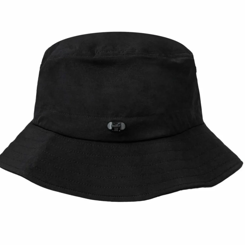 Adventure Unisex Cap
