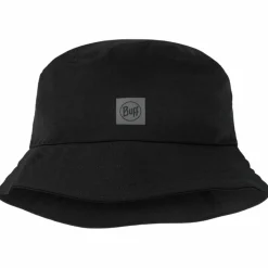 Adventure Unisex Cap