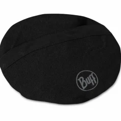 Adventure Unisex Cap