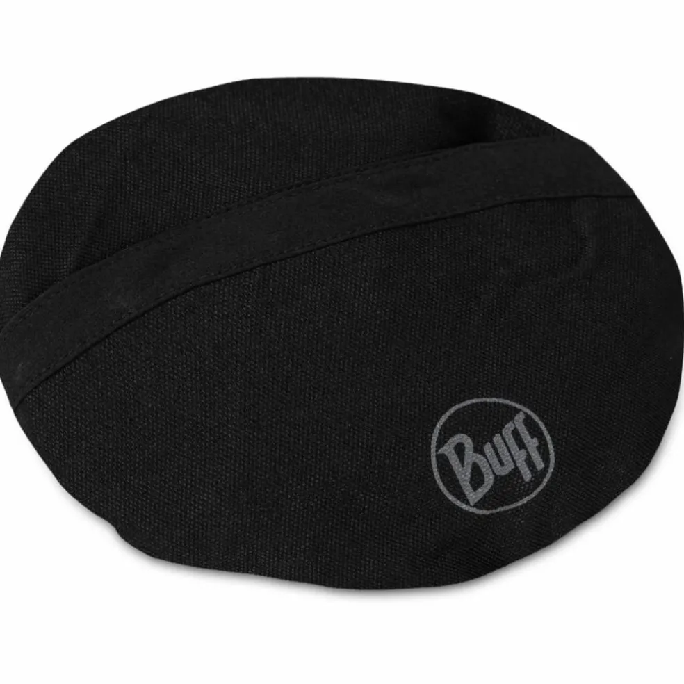 Adventure Unisex Cap
