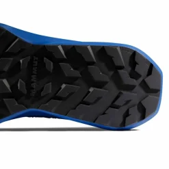 Aenergy Hike Low GTX Herren Multifunktionsschuhe