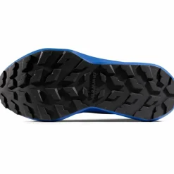 Aenergy Hike Low GTX Herren Multifunktionsschuhe