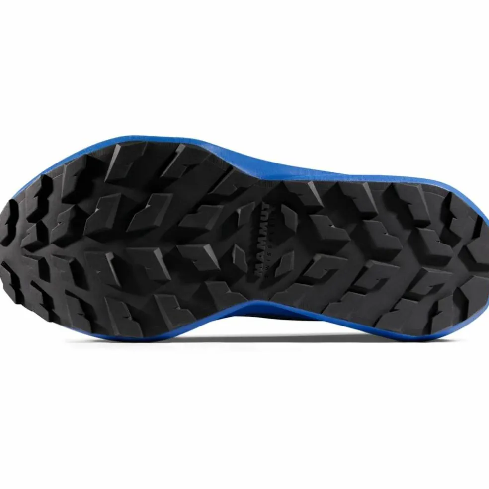Aenergy Hike Low GTX Herren Multifunktionsschuhe