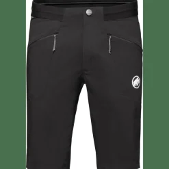 Aenergy Light So Herren Shorts