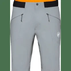Aenergy Light So Herren Shorts