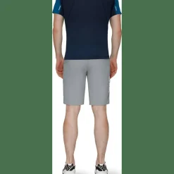 Aenergy Light So Herren Shorts
