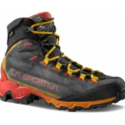 Aequilibrium Hike GTX Herren Bergstiefel