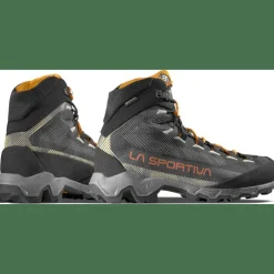 Aequilibrium Hike GTX Herren Bergstiefel