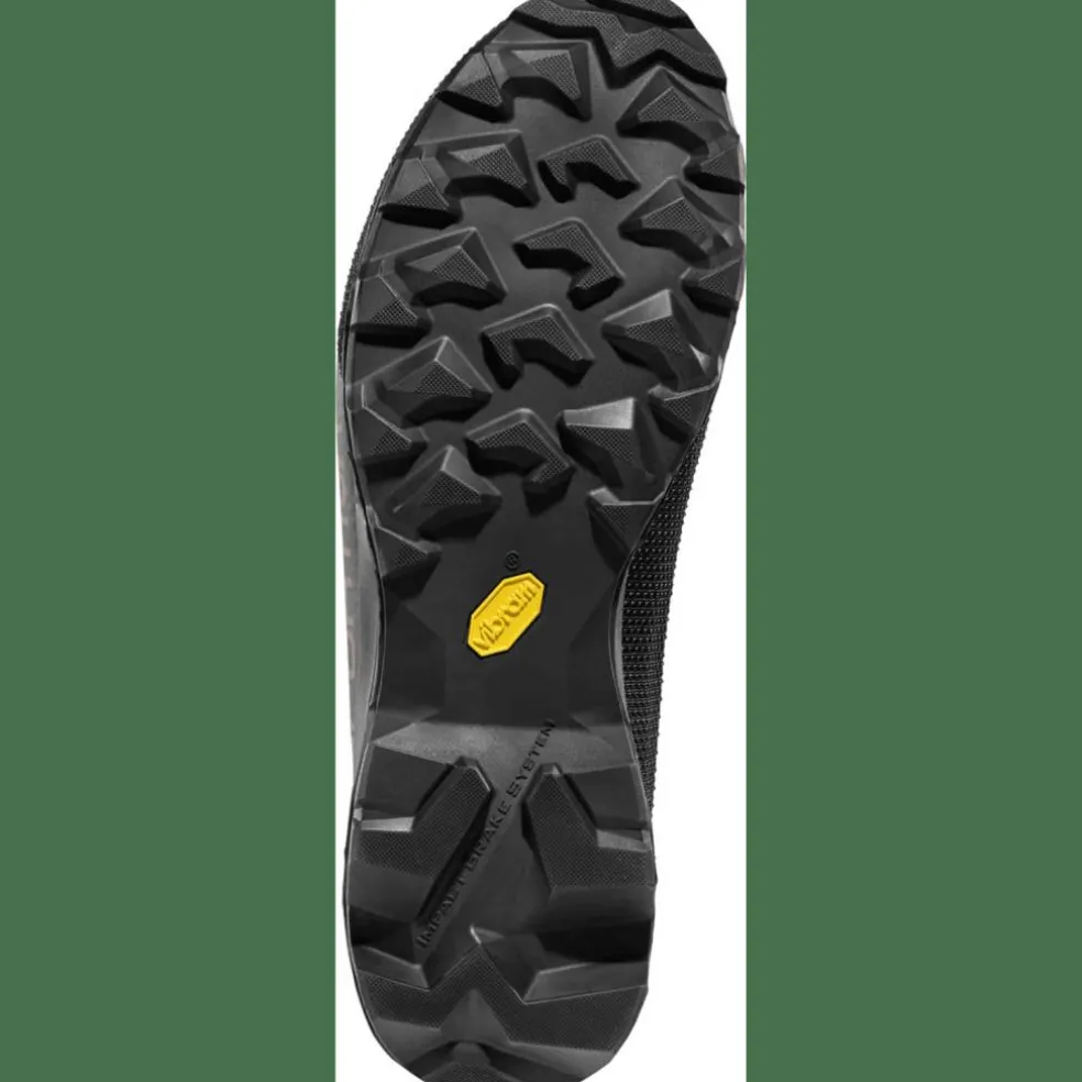 Aequilibrium Hike GTX Herren Bergstiefel