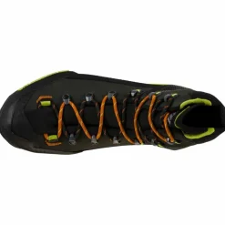 Aequilibrium LT GTX Herren Bergstiefel