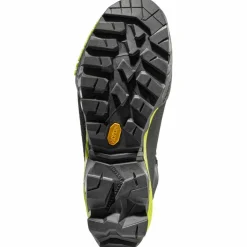 Aequilibrium LT GTX Herren Bergstiefel