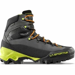 Aequilibrium LT GTX Herren Bergstiefel