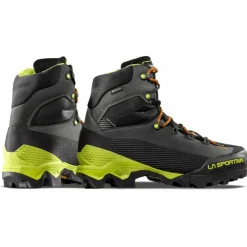 Aequilibrium LT GTX Herren Bergstiefel