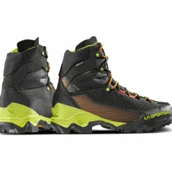 Aequilibrium ST GTX Herren Bergstiefel