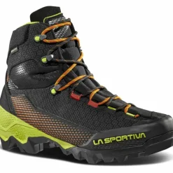 Aequilibrium ST GTX Herren Bergstiefel