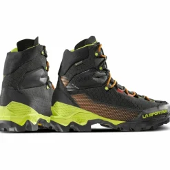 Aequilibrium ST GTX Herren Bergstiefel