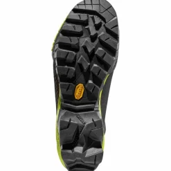 Aequilibrium ST GTX Herren Bergstiefel
