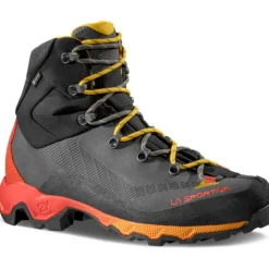 Aequilibrium Trek GTX Herren Bergstiefel