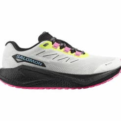 Aero Blaze 3 Grvl GTX Herren Laufschuhe