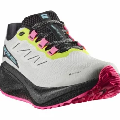 Aero Blaze 3 Grvl GTX Herren Laufschuhe