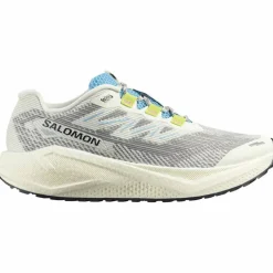 Aero Blaze 3 Grvl Herren Laufschuhe