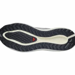 Aero Blaze 3 Grvl Herren Laufschuhe