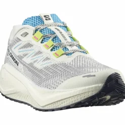 Aero Blaze 3 Grvl Herren Laufschuhe