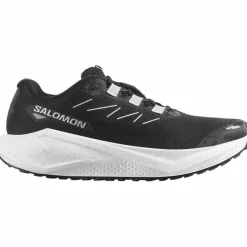 Aero Blaze 3 Grvl Herren Laufschuhe