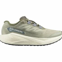 Aero Blaze 3 Grvl Herren Laufschuhe