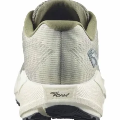 Aero Blaze 3 Grvl Herren Laufschuhe