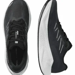 Aero Blaze 3 Herren Laufschuhe