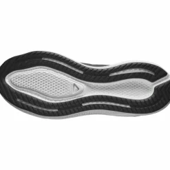 Aero Blaze 3 Herren Laufschuhe