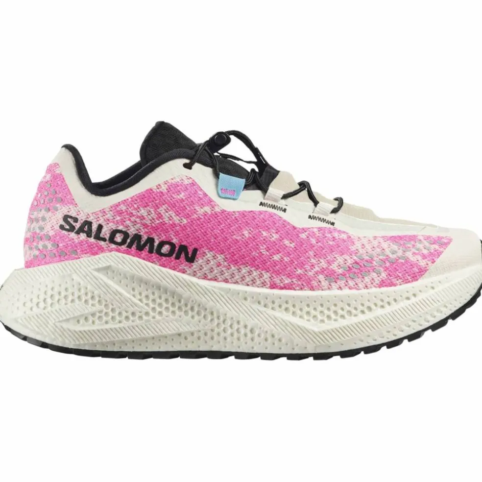 Aero Glide 4 Grvl Damen Laufschuhe