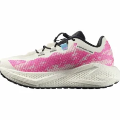 Aero Glide 4 Grvl Damen Laufschuhe