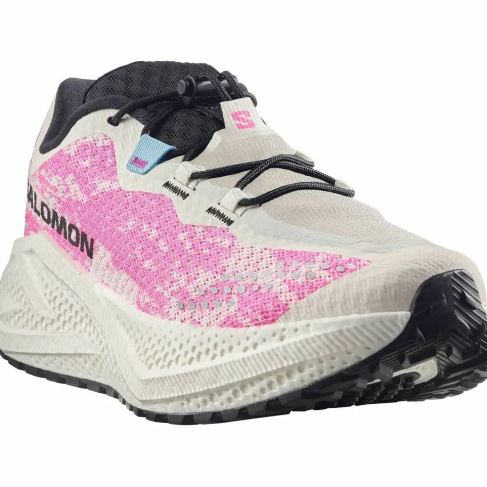 Aero Glide 4 Grvl Damen Laufschuhe